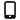 服务热线