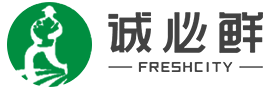 中国·KY开元(集团)有限公司-Official Website
