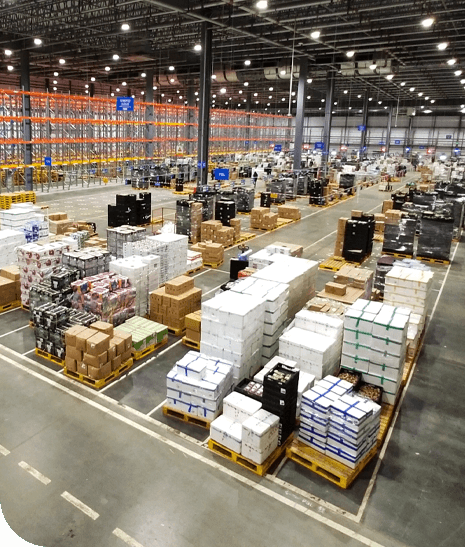 开元棋app官网进入品质优势