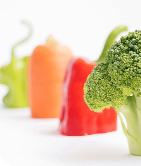 开元棋app官网进入规模优势